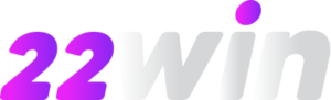 22winโปรโมชั่น
